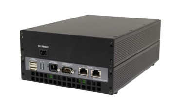 b-HiL　ループ内のハードウェア（HiL）テスト